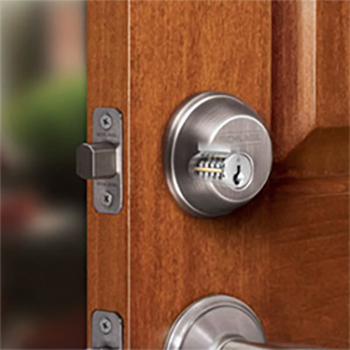 home locksmith
